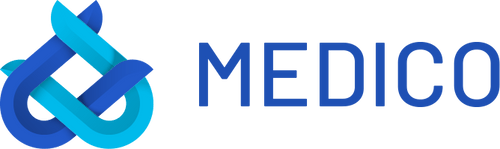 MMT Mähler Medizintechnik